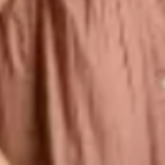 BY ANTHROPOLOGIE SLEEVELESS LONG TUNIC - Picture 4 of 10